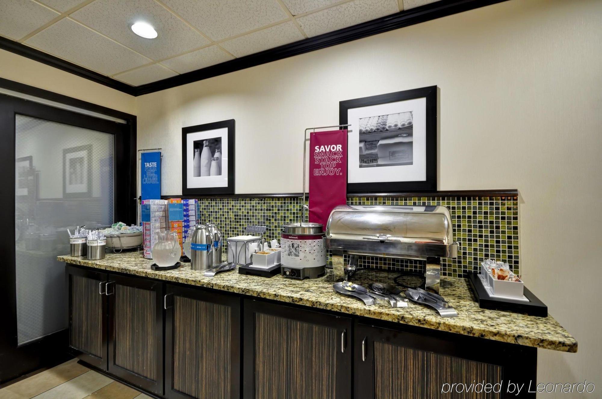 Wingate By Wyndham Charleston Coliseum 3* North Charleston